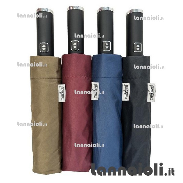 OMBRELLO APRI E CHIUDI 10ST. 6107-76 